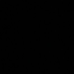 Meet your Posher, Gokul